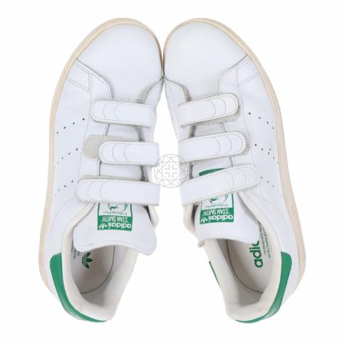 Large Product Preview Image 5
